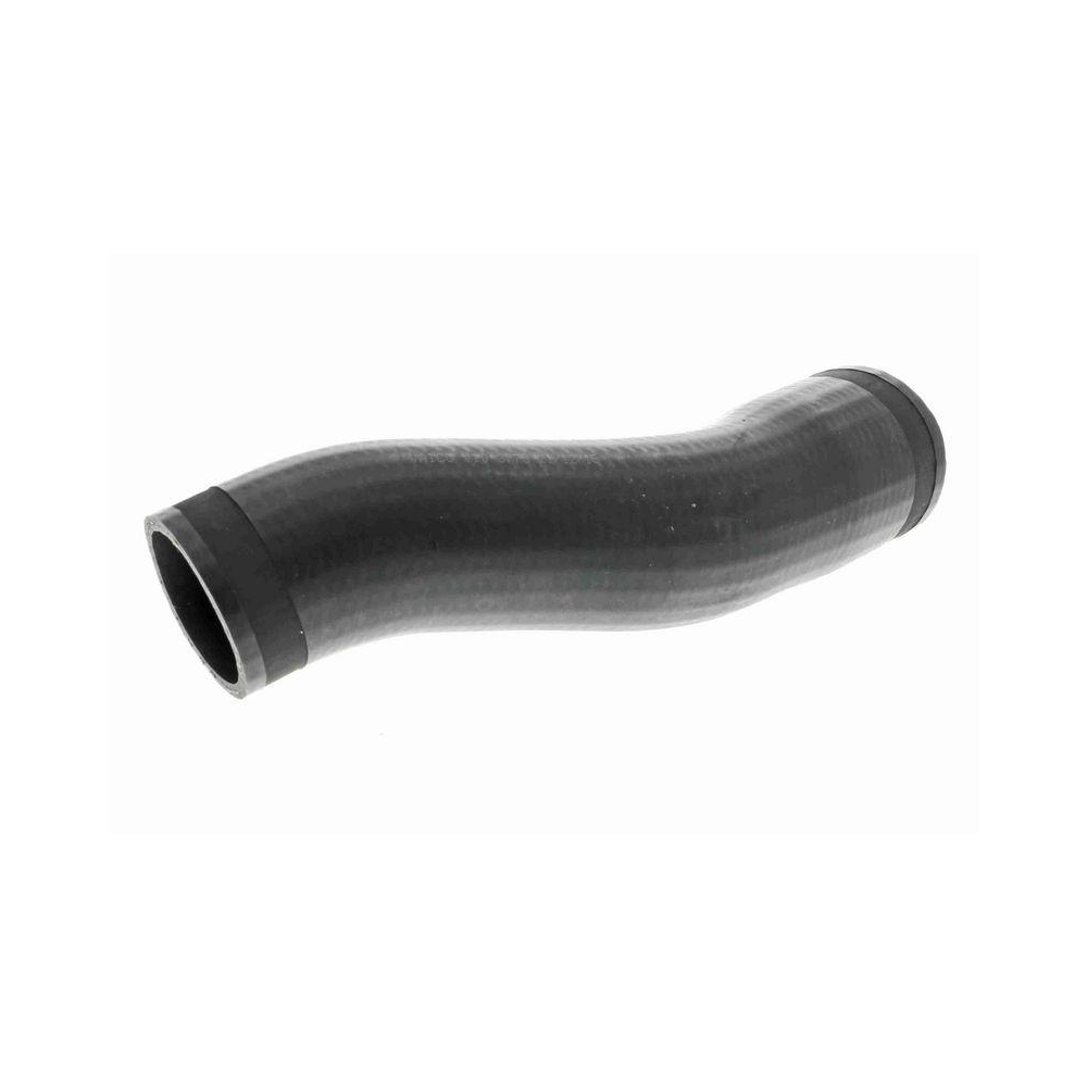 Ladeluftschlauch VAICO V10-3773 Q+, Erstausr&uuml;sterqualit&auml;t f&uuml;r AUDI SEAT SKODA VW