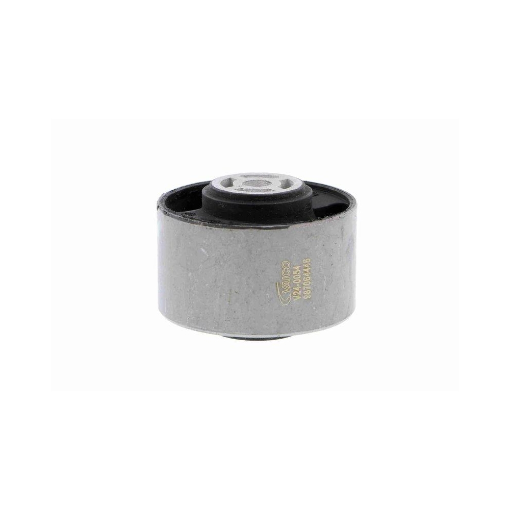 Lagerung, Motor VAICO V24-0054 Original VAICO Qualität für CITROËN FIAT LANCIA