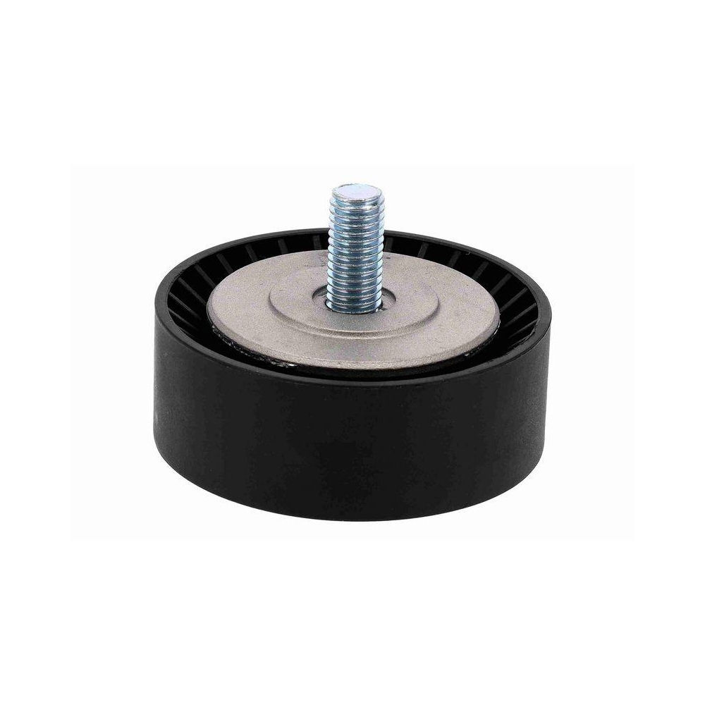 Spannrolle, Keilrippenriemen VAICO V20-3214 Original VAICO Qualität für BMW