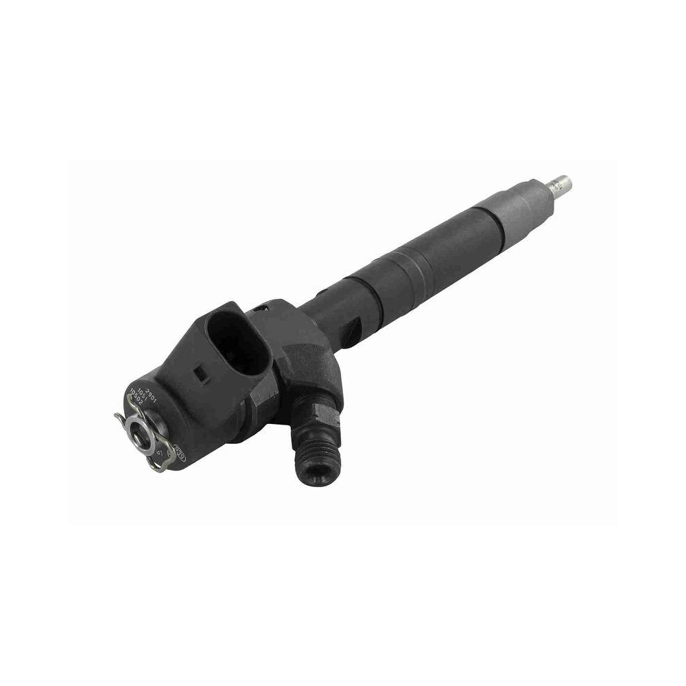 Einspritzd&uuml;se VEMO V30-11-0540 Original VEMO Qualit&auml;t f&uuml;r CHRYSLER DODGE