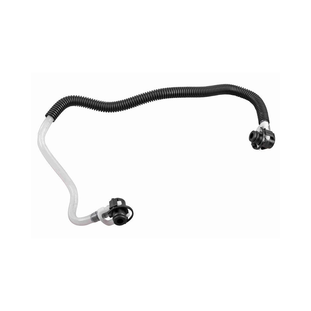 Kraftstoffleitung VAICO V30-2994 Original VAICO Qualit&auml;t f&uuml;r MERCEDES-BENZ