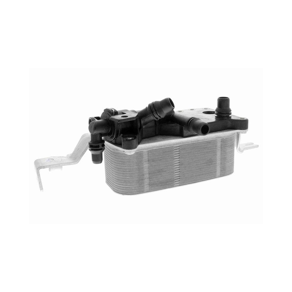 &Ouml;lk&uuml;hler, Motor&ouml;l VEMO V20-60-0052 Original VEMO Qualit&auml;t f&uuml;r BMW