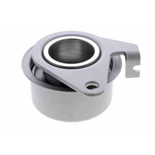 ACKOJA A37-0050 Spannrolle, Zahnriemen Original ACKOJA Qualit&auml;t f&uuml;r MITSUBISHI