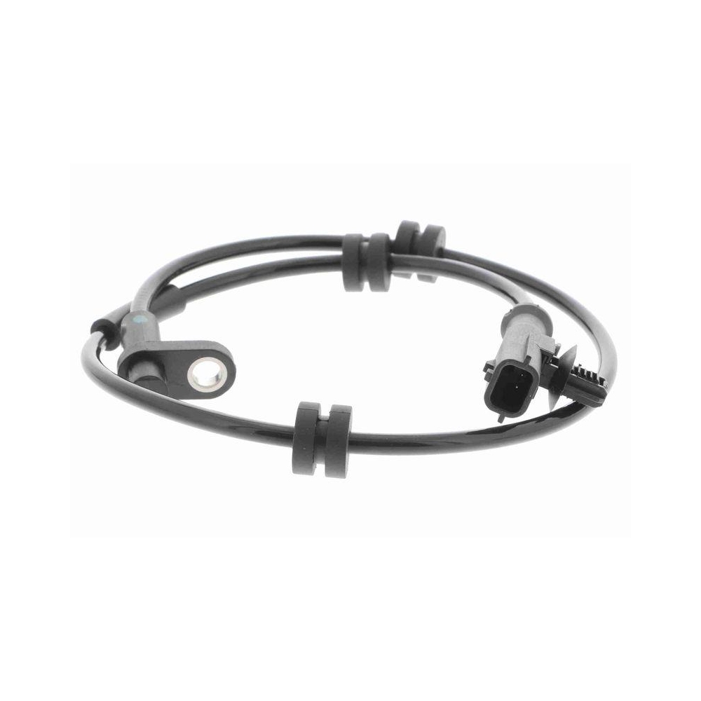 Sensor, Raddrehzahl VEMO V25-72-0211 Original VEMO Qualit&auml;t f&uuml;r FORD