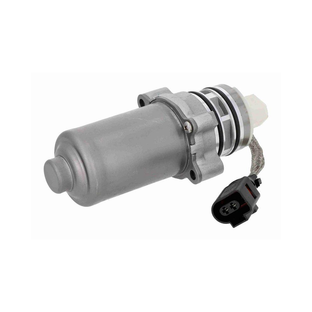 Pumpe, Lamellenkupplung (Allradantrieb) VAICO V10-6594 Original VAICO Qualität