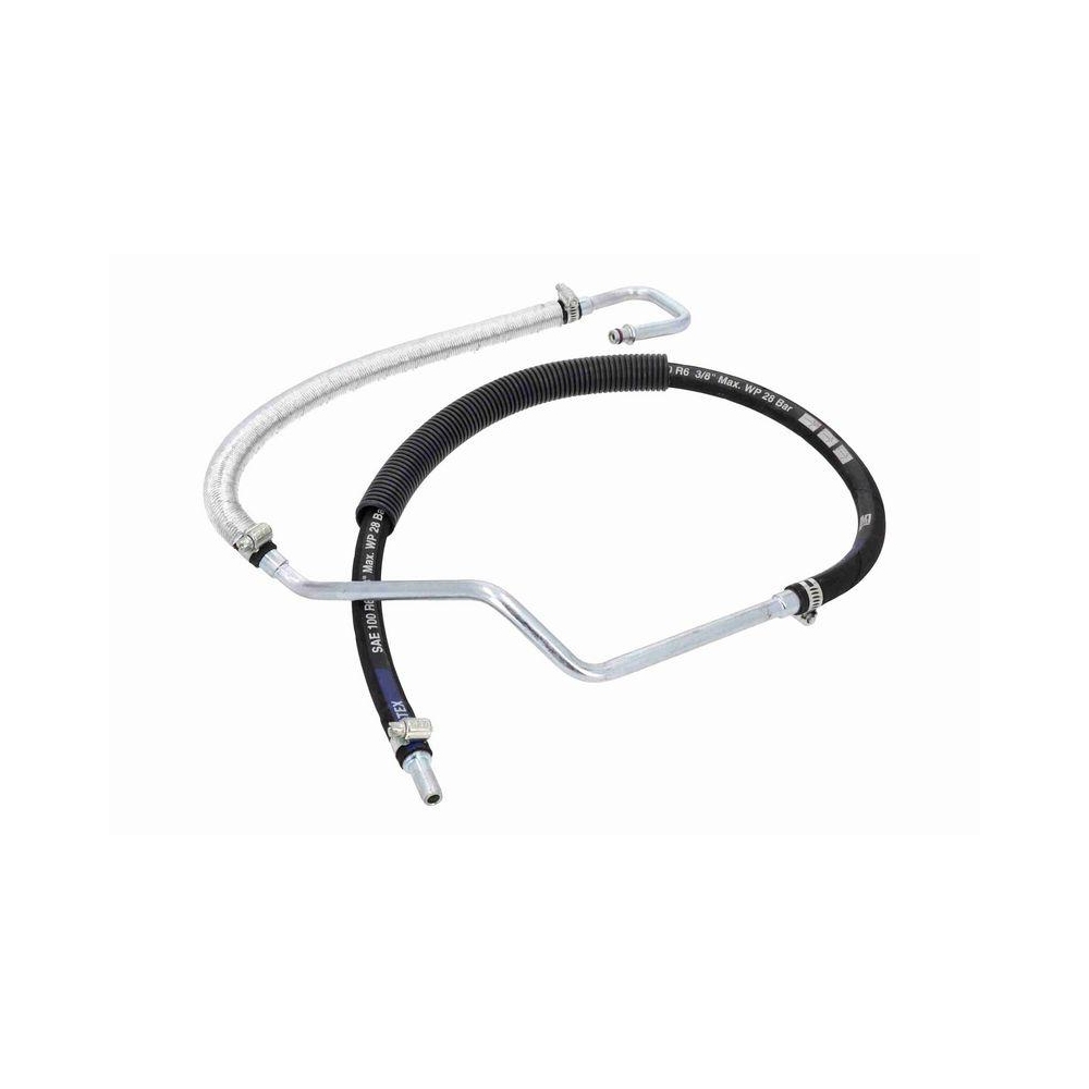 Hydraulikschlauch, Lenkung VAICO V25-1904 Original VAICO Qualit&auml;t f&uuml;r FORD
