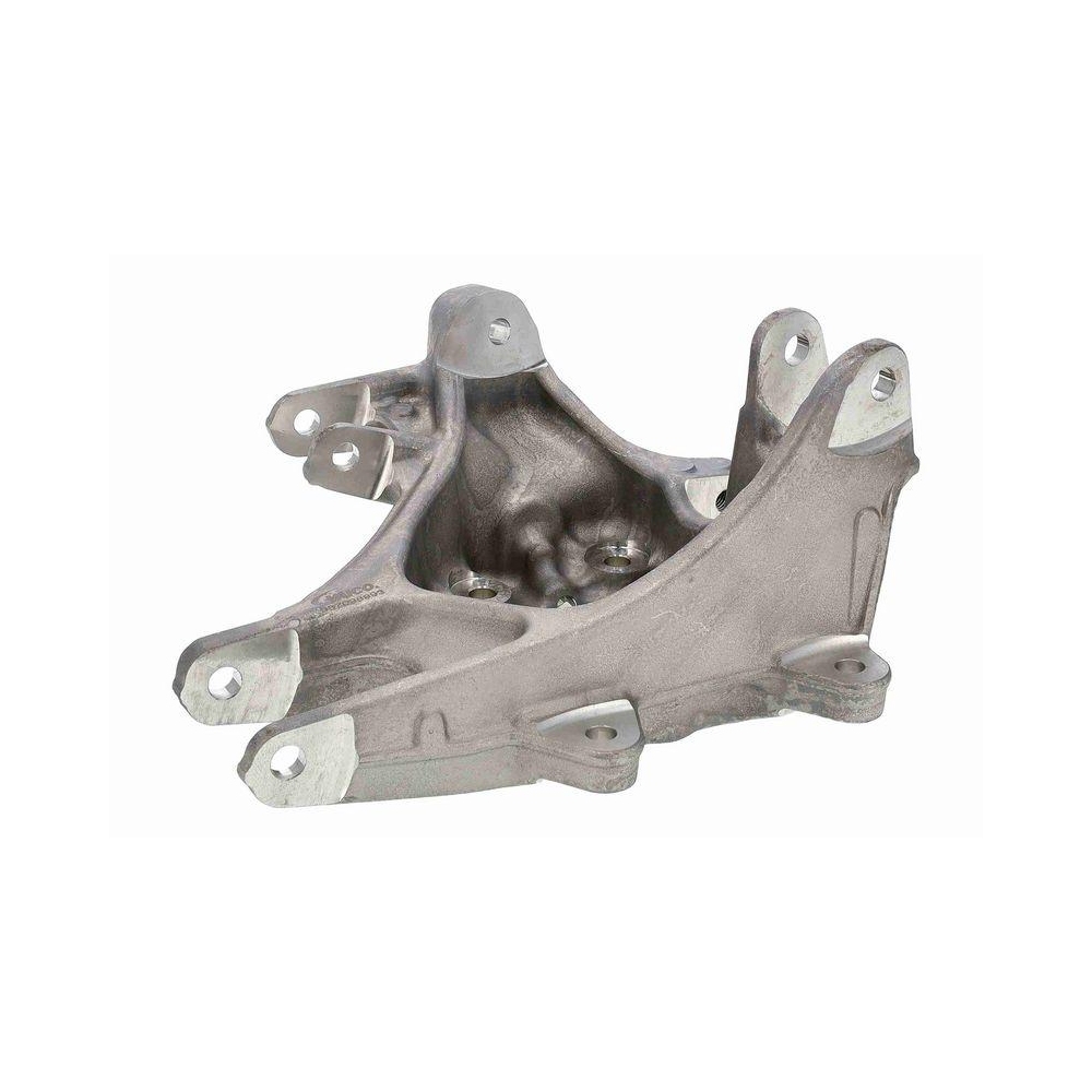 Achsschenkel, Radaufhängung VAICO V58-0250 Green Mobility Parts für TESLA