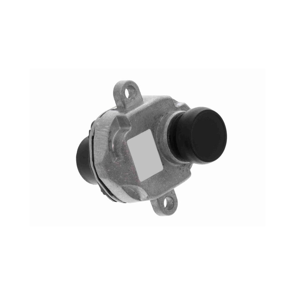 R&uuml;ckfahrkamera, Einparkhilfe VEMO V20-74-0016 Green Mobility Parts f&uuml;r BMW