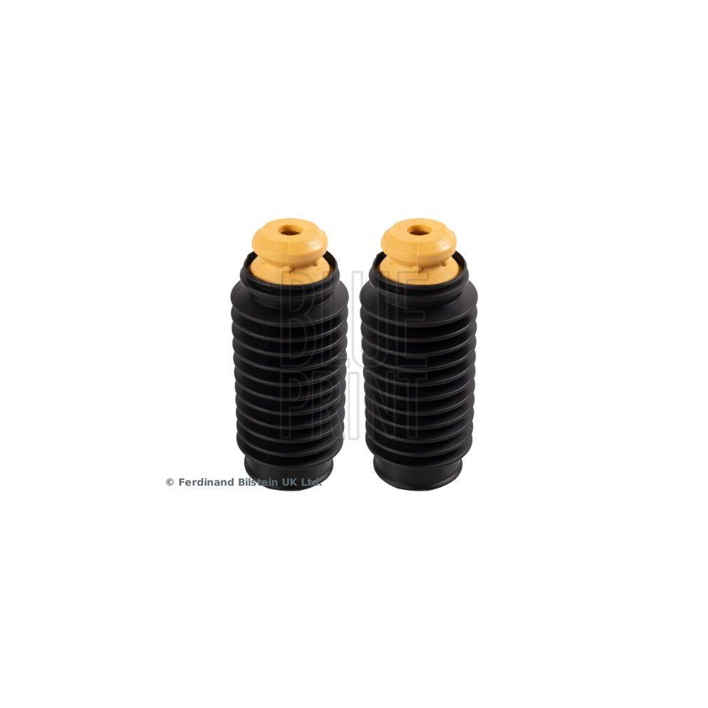 Staubschutzsatz, Sto&szlig;d&auml;mpfer BLUE PRINT ADBP840038 f&uuml;r CHRYSLER DODGE