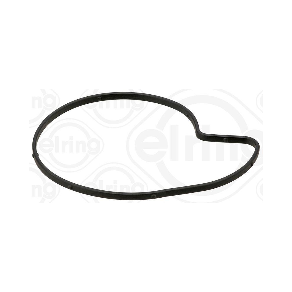 Dichtung, Wasserpumpe ELRING 335.580 für BMW