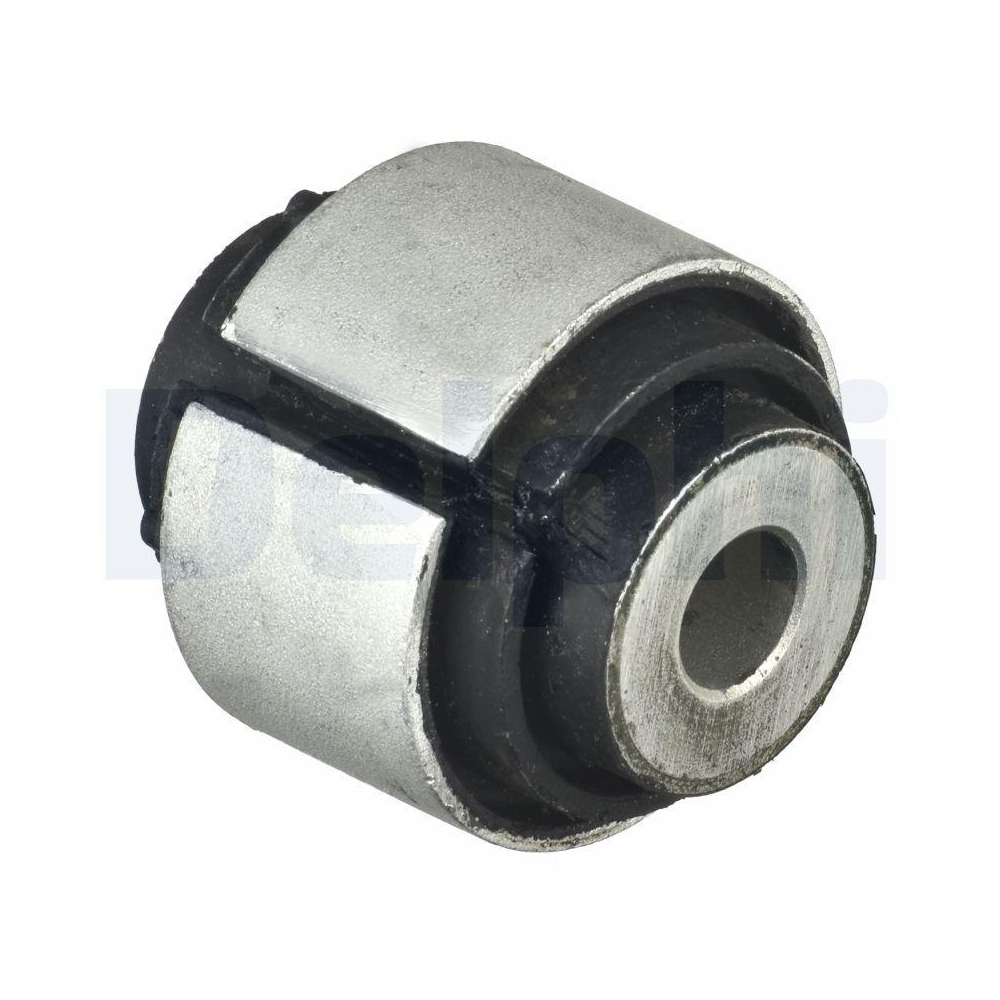 DELPHI TD1616W Lagerung, Lenker f&uuml;r BMW, Achsk&ouml;rper, Achsschenkel, Radaufh&auml;ngung