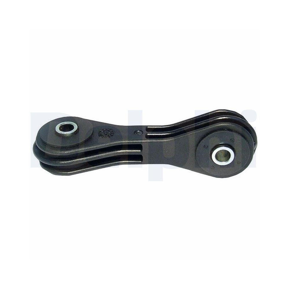 DELPHI TC1454 Stange/Strebe, Stabilisator f&uuml;r AUDI SEAT SKODA VW, Vorderachse