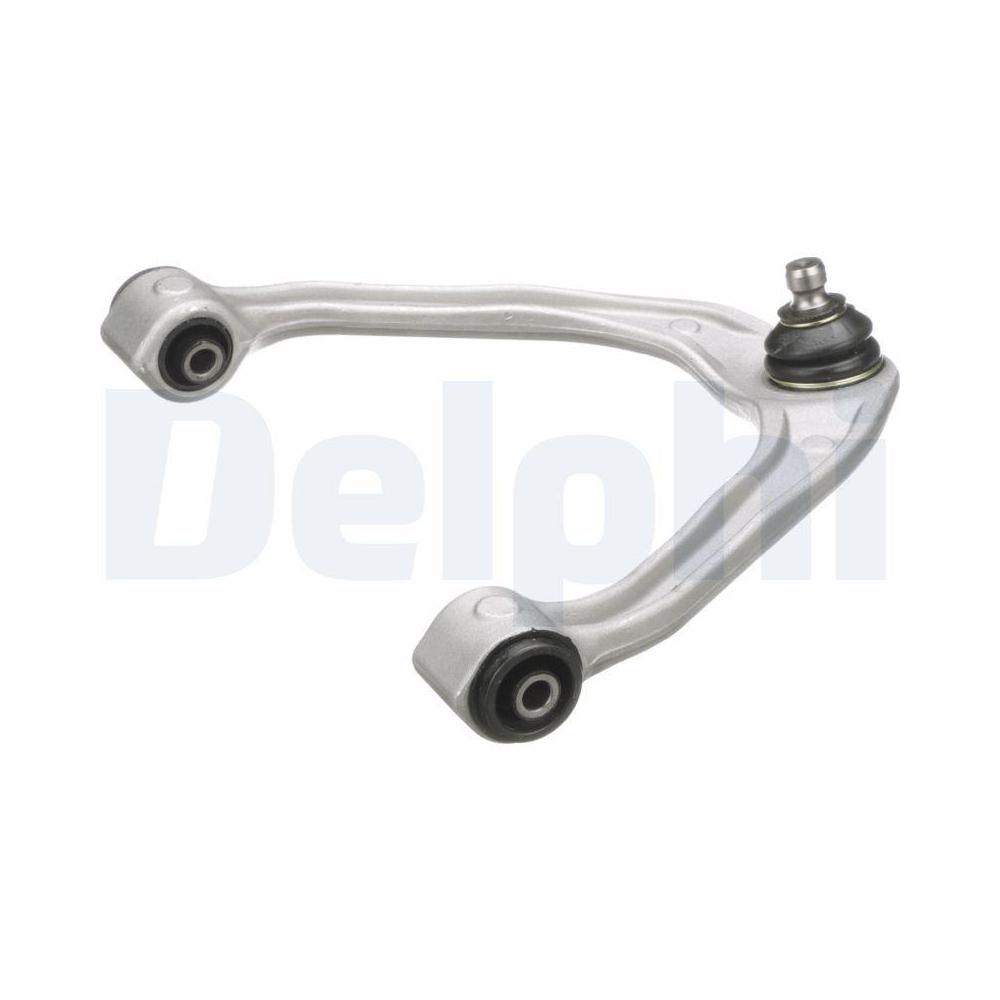 DELPHI TC6005 Lenker, Radaufh&auml;ngung f&uuml;r INFINITI, Vorderachse rechts, au&szlig;en