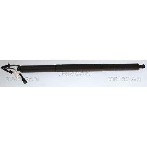 TRISCAN 8710 11371 Gasfeder, Koffer-/Laderaum f&uuml;r BMW, rechts