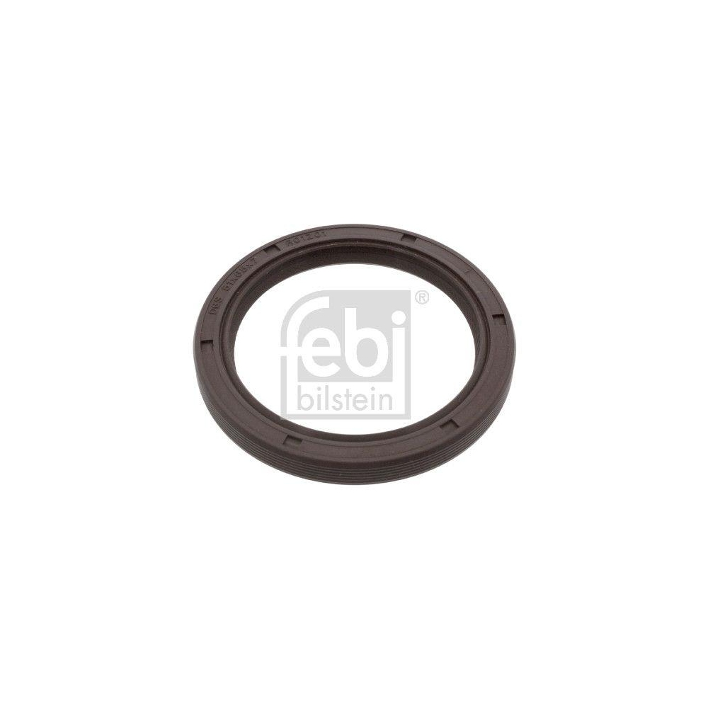 FEBI BILSTEIN Wellendichtring, Nockenwelle 47313 f&uuml;r FORD VOLVO FORD USA