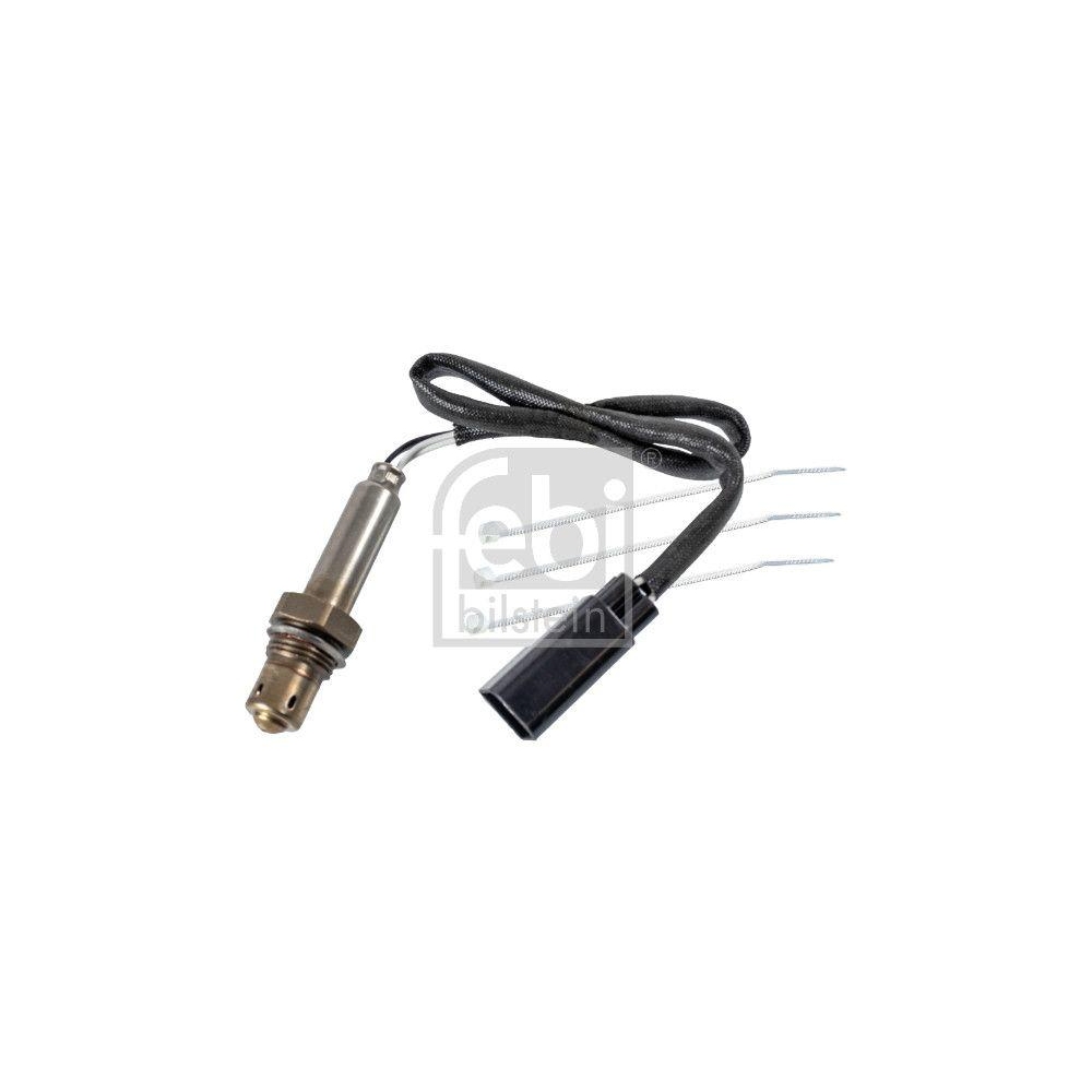 FEBI BILSTEIN Lambdasonde 175870 f&uuml;r FORD FORD MOTOR COMPANY