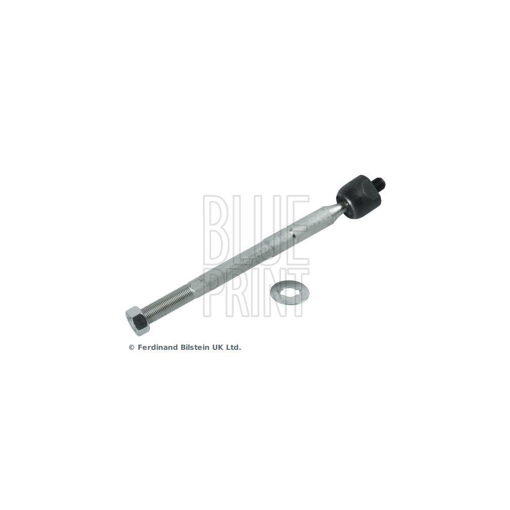Axialgelenk, Spurstange BLUE PRINT ADT38762 f&uuml;r TOYOTA, Vorderachse links