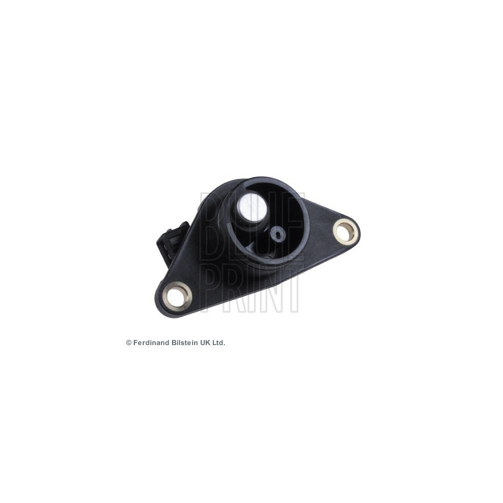 Sensor, Nockenwellenposition BLUE PRINT ADG07266 f&uuml;r KIA