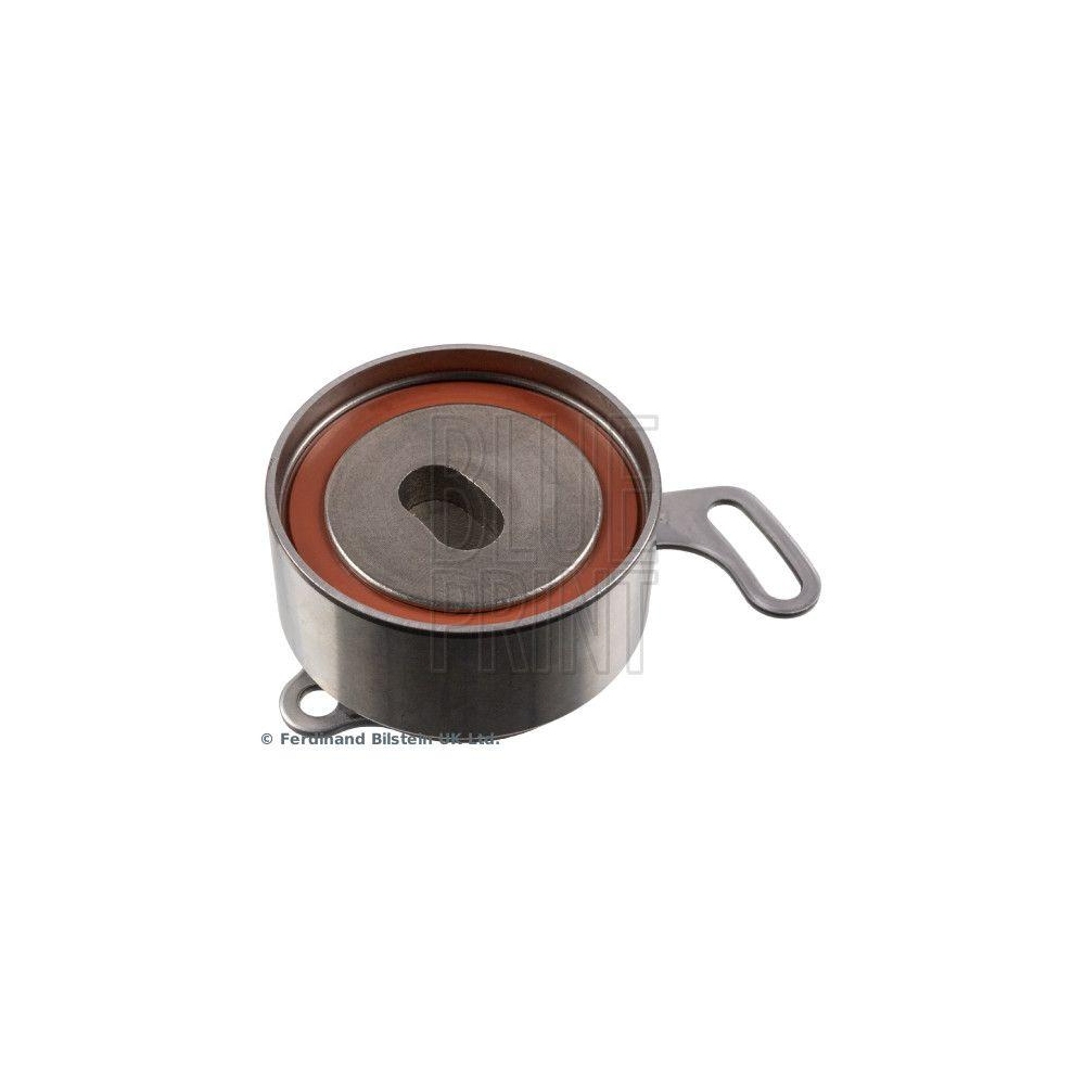 Spannrolle, Zahnriemen BLUE PRINT ADH27603 f&uuml;r HONDA ROVER