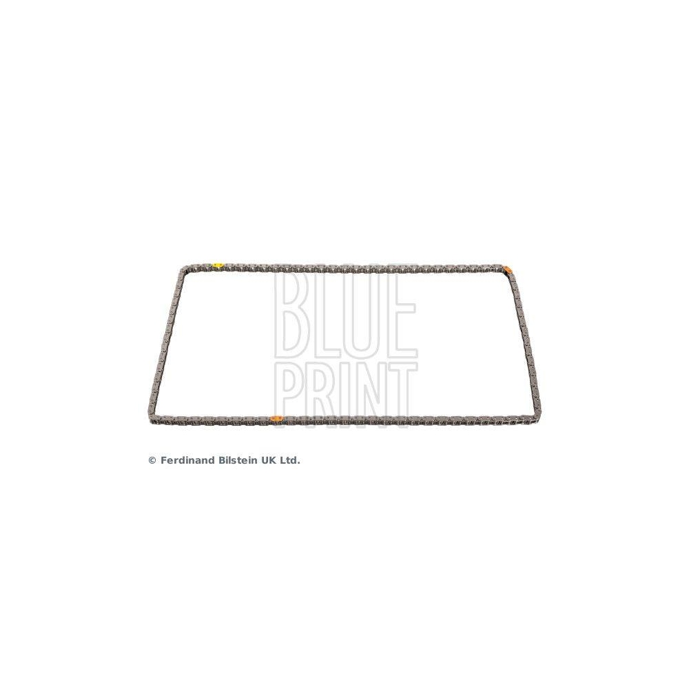 Steuerkette BLUE PRINT ADT37341 für TOYOTA