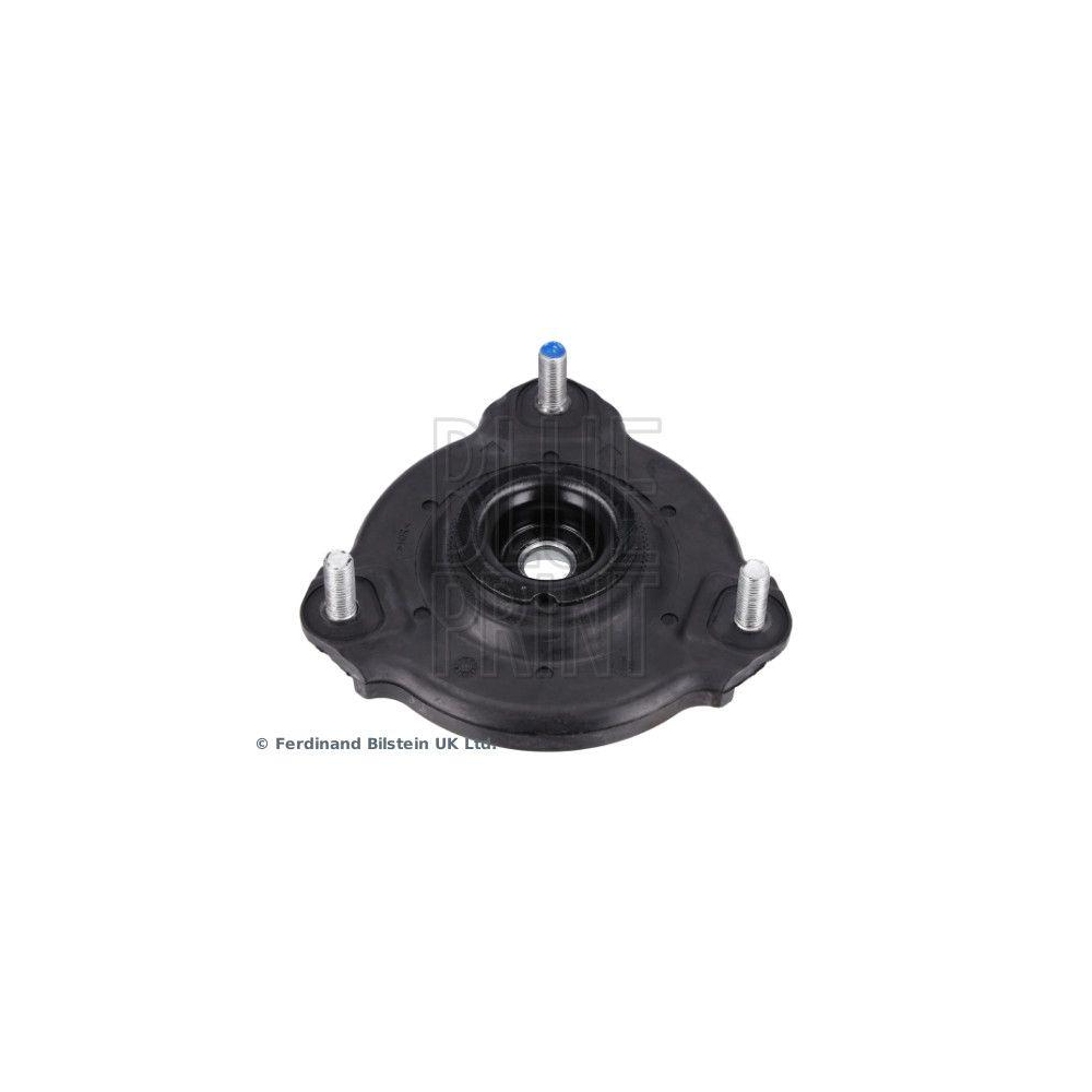 Federbeinst&uuml;tzlager BLUE PRINT ADBP800184 f&uuml;r HYUNDAI KIA, Vorderachse