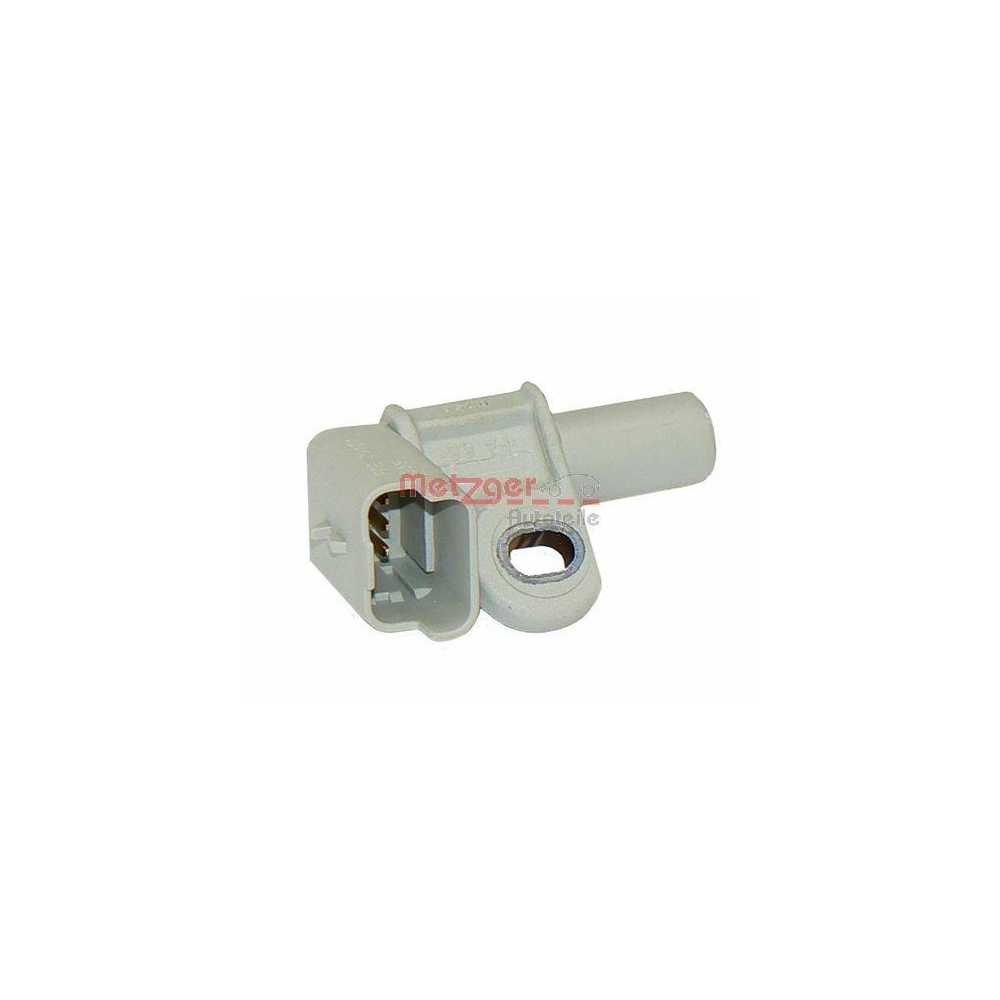 Sensor, Nockenwellenposition METZGER 0903031 ORIGINAL ERSATZTEIL GREENPARTS für