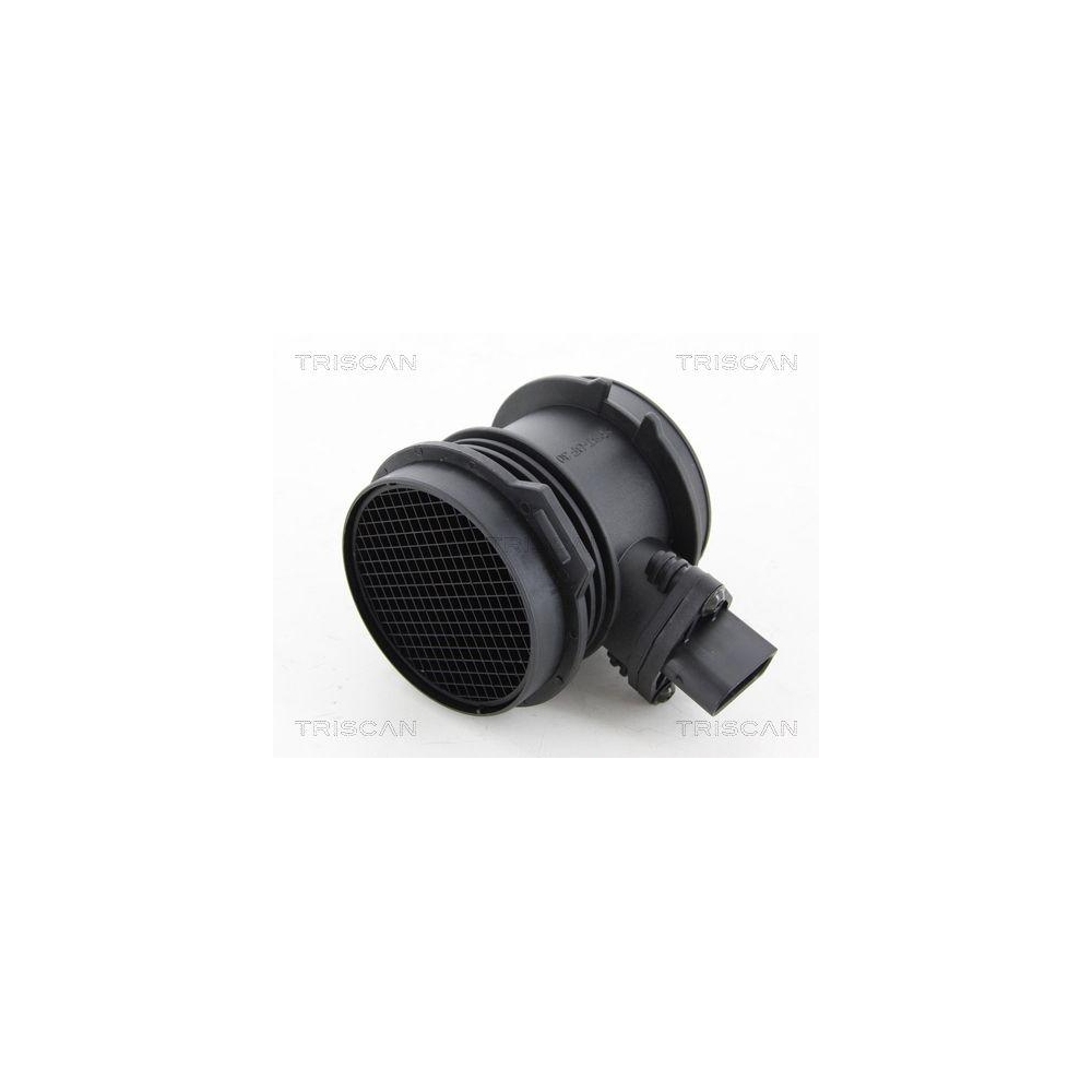 Luftmassenmesser TRISCAN 8812 23009 f&uuml;r MERCEDES-BENZ