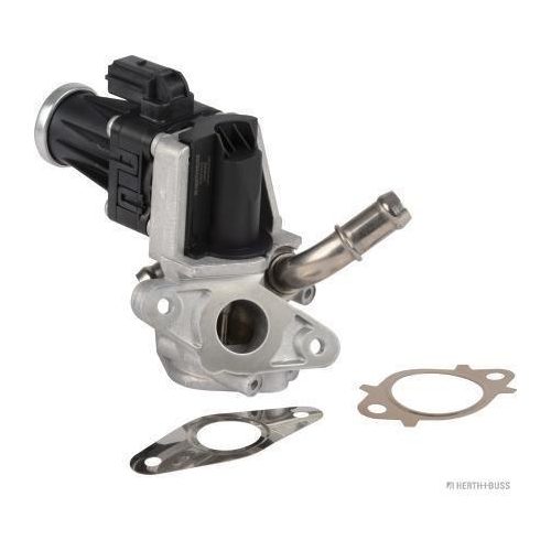 HERTH+BUSS ELPARTS 70671310 AGR-Ventil f&uuml;r CITRO&Euml;N FORD PEUGEOT LAND ROVER