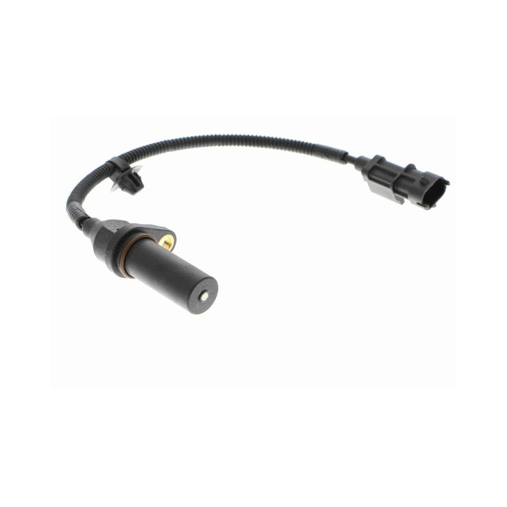 Impulsgeber, Kurbelwelle VEMO V52-72-0105-1 Green Mobility Parts f&uuml;r HYUNDAI KIA