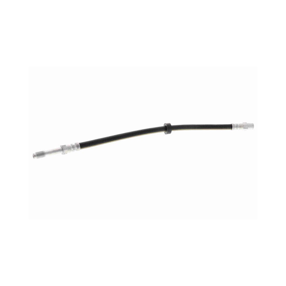 Bremsschlauch VAICO V95-0480 Original VAICO Qualit&auml;t f&uuml;r VOLVO, Vorderachse