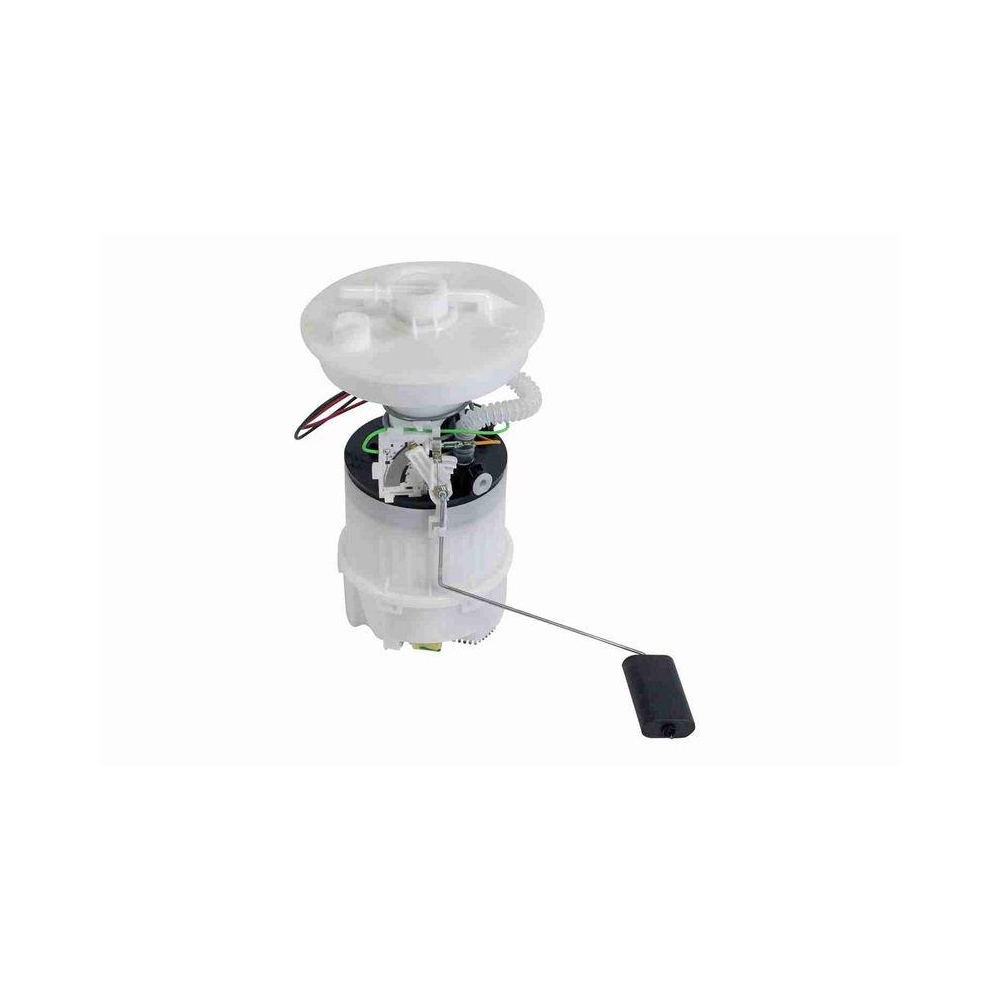 Kraftstoff-F&ouml;rdereinheit VEMO V25-09-0017 Original VEMO Qualit&auml;t f&uuml;r FORD MAZDA