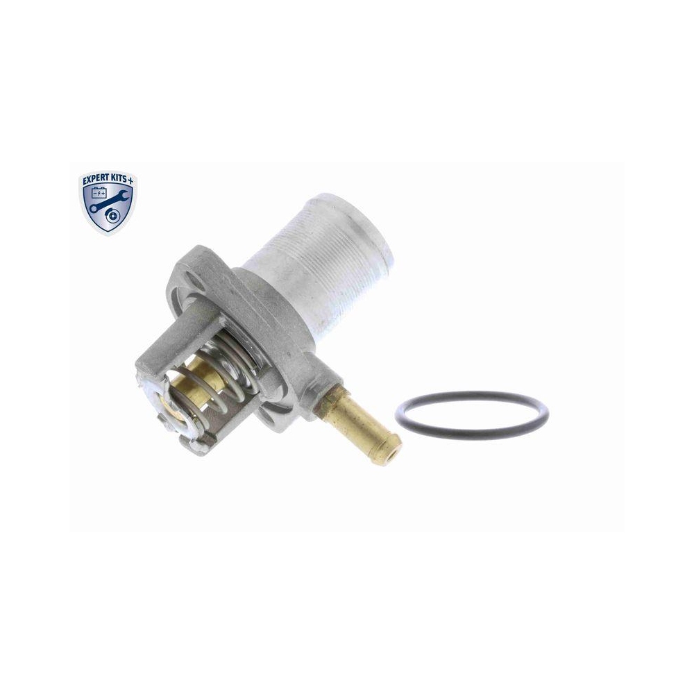Thermostatgeh&auml;use VEMO V46-99-1360 EXPERT KITS + f&uuml;r MERCEDES-BENZ RENAULT