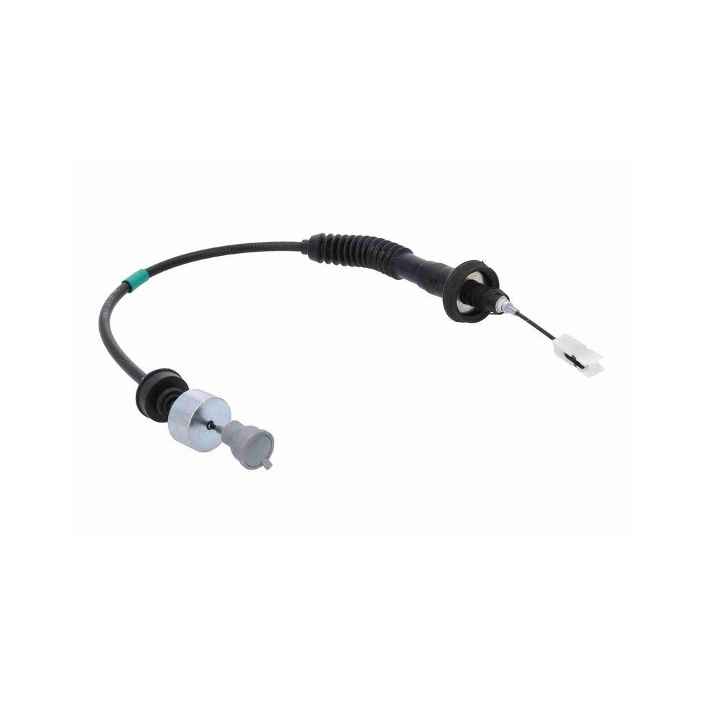 Seilzug, Kupplungsbet&auml;tigung VAICO V42-0273 Original VAICO Qualit&auml;t f&uuml;r PEUGEOT