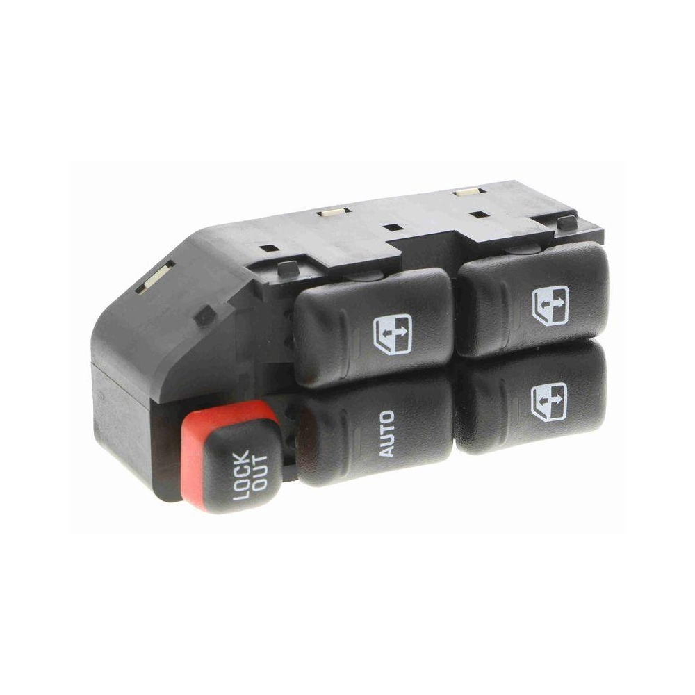 Schalter, Fensterheber VEMO V51-73-0032 Original VEMO Qualit&auml;t f&uuml;r OLDSMOBILE