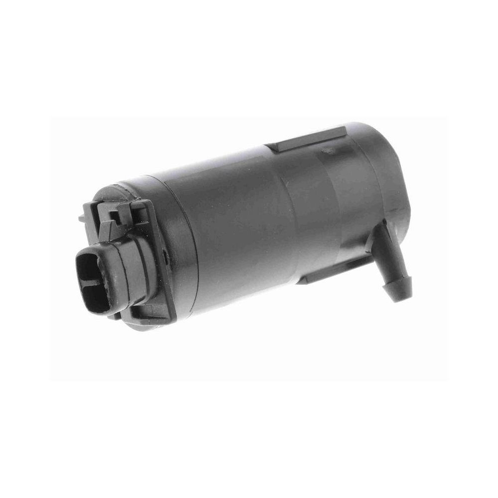 Waschwasserpumpe, Scheibenreinigung VEMO V51-08-0001 Original VEMO Qualität für