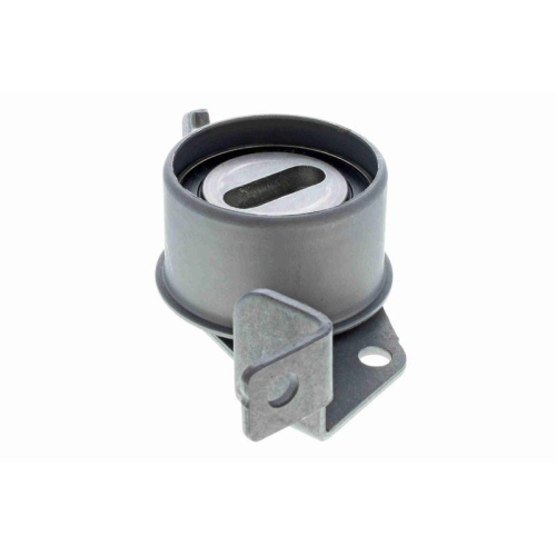 ACKOJA A37-0051 Spannrolle, Zahnriemen Original ACKOJA Qualit&auml;t f&uuml;r MITSUBISHI