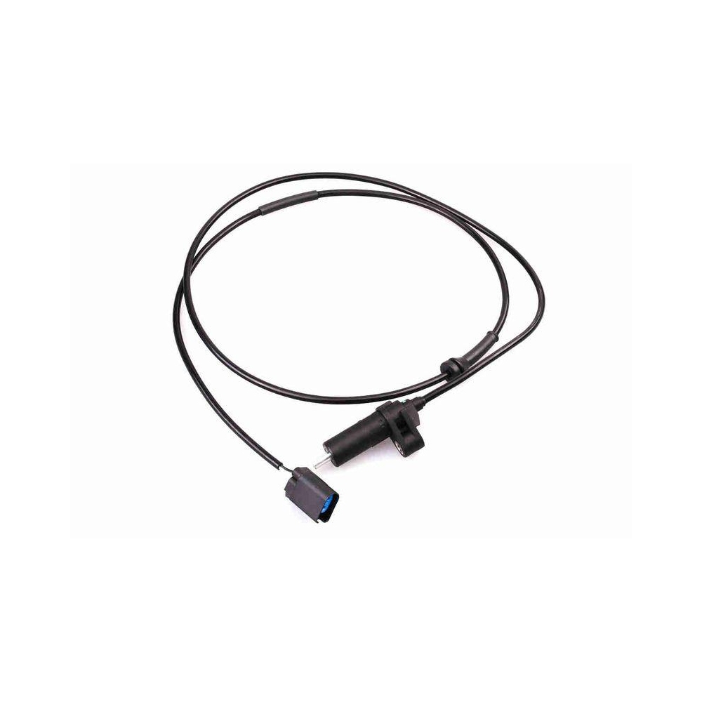 Sensor, Raddrehzahl VEMO V25-72-1076 Original VEMO Qualit&auml;t f&uuml;r FORD