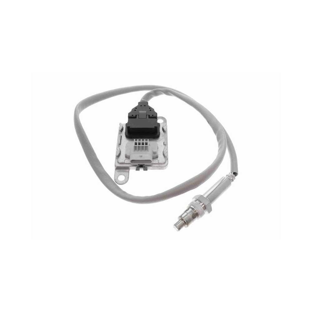NOx-Sensor, Harnstoffeinspritzung VEMO V42-72-0101 Original VEMO Qualität für