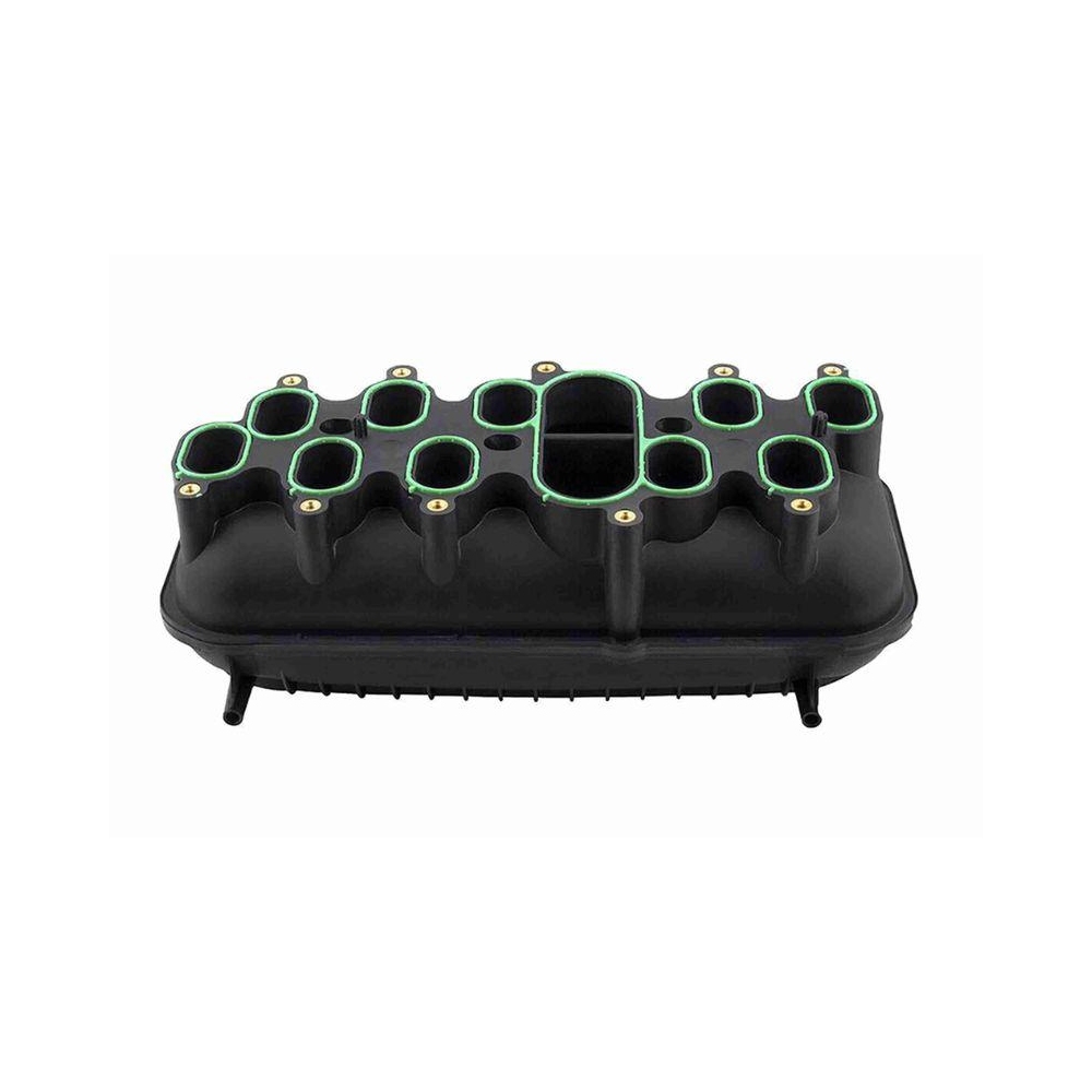 Saugrohr, Luftversorgung VAICO V25-1425 Original VAICO Qualit&auml;t f&uuml;r FORD