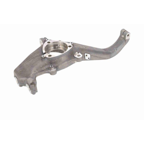 VAICO Achsschenkel, Radaufh&auml;ngung V58-0251 Green Mobility Parts f&uuml;r TESLA
