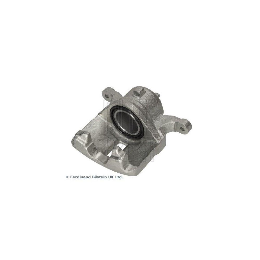 Bremssattel BLUE PRINT ADBP450213 f&uuml;r HONDA, Vorderachse rechts