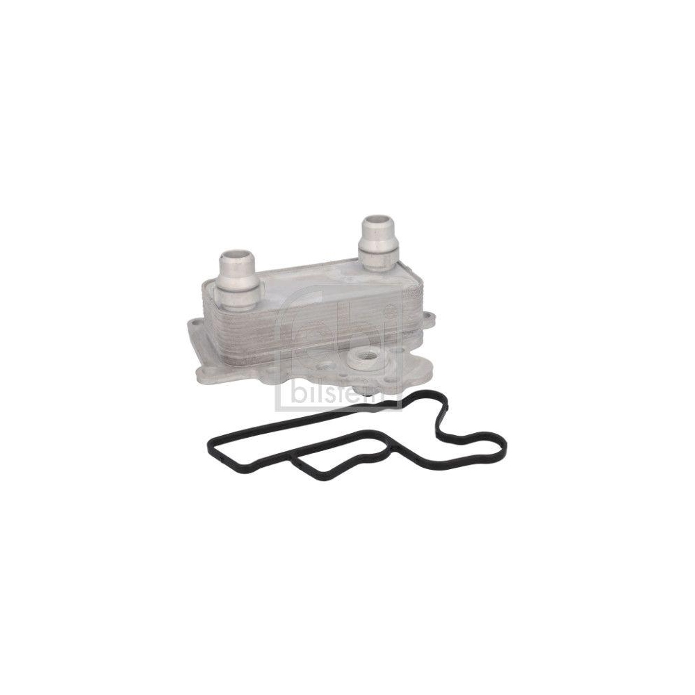 FEBI BILSTEIN &Ouml;lk&uuml;hler, Motor&ouml;l 195998 f&uuml;r ALFA ROMEO FIAT JEEP