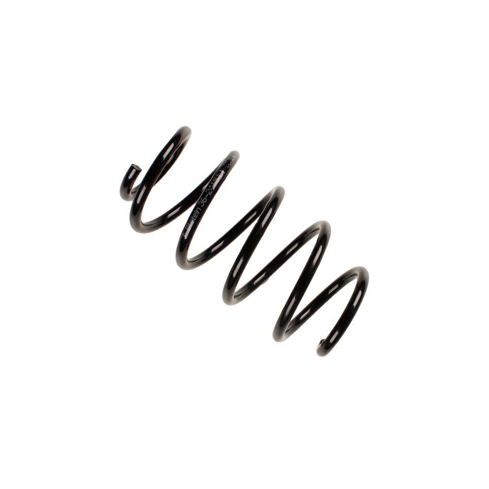 Fahrwerksfeder BILSTEIN 36-241514 BILSTEIN - B3 Serienersatz (Federn) f&uuml;r VW