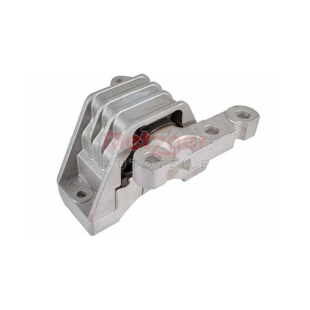 Lagerung, Motor METZGER AUTOTEILE 8054411 für OPEL VAUXHALL GENERAL MOTORS