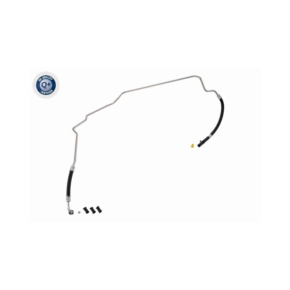 VAICO V25-3158 Hydraulikschlauch, Lenkung Original VAICO Qualit&auml;t f&uuml;r FORD