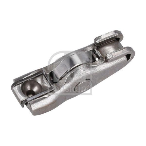 FEBI BILSTEIN 1008924 Schlepphebel, Motorsteuerung f&uuml;r AUDI SEAT SKODA VW