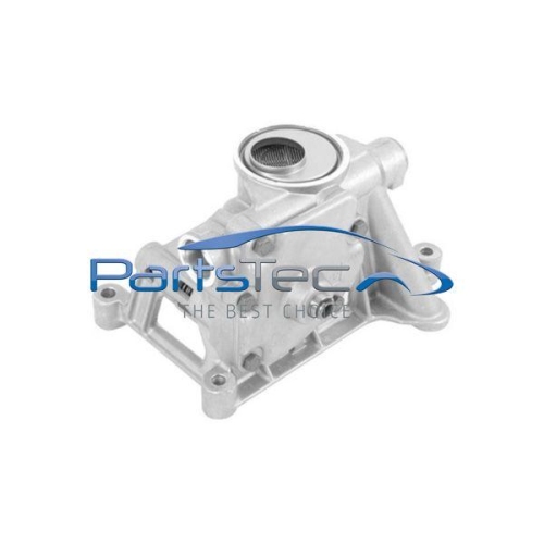 PartsTec PTA420-0291 &Ouml;lpumpe f&uuml;r AUDI SEAT SKODA VW
