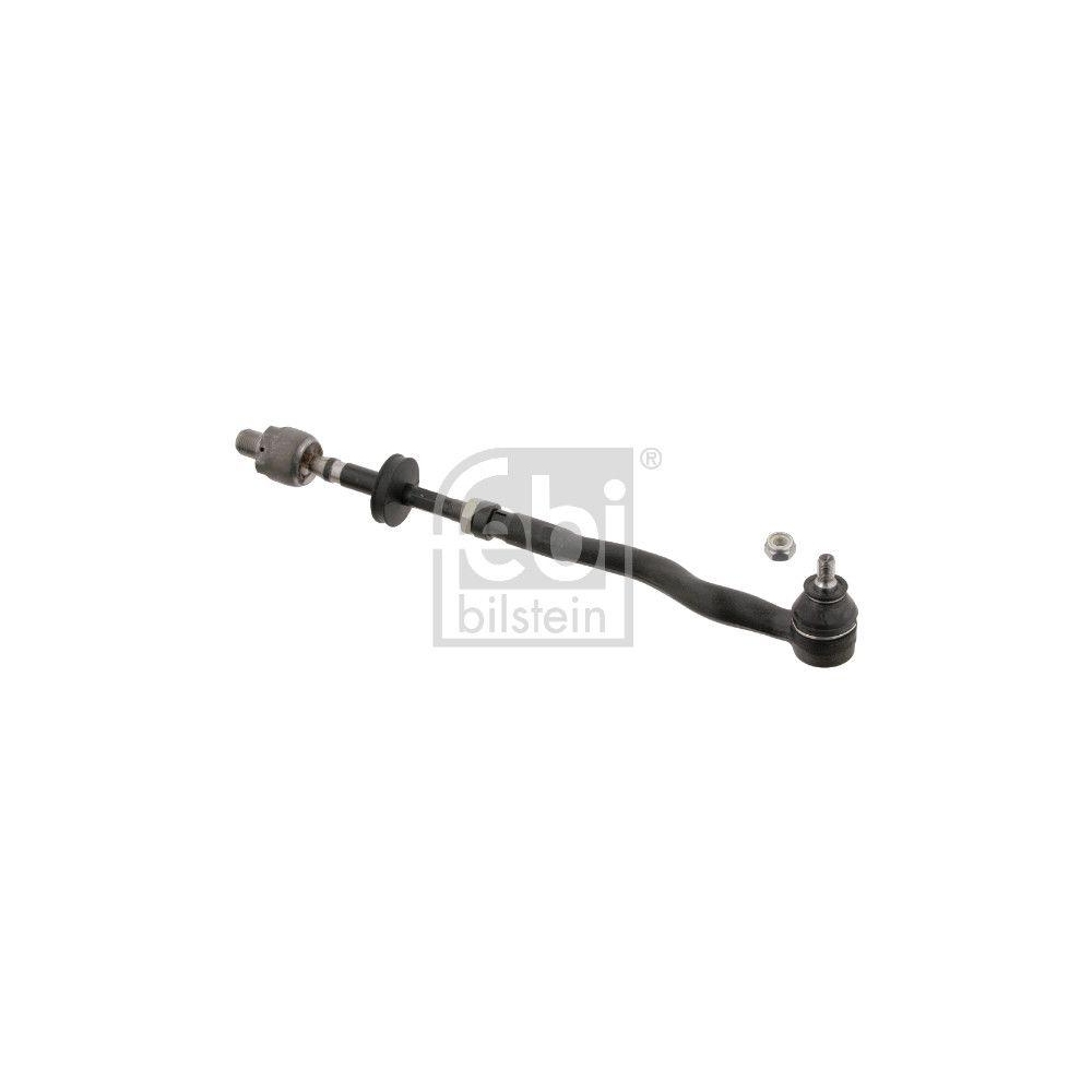 FEBI BILSTEIN Spurstange 06629 f&uuml;r BMW, Vorderachse rechts