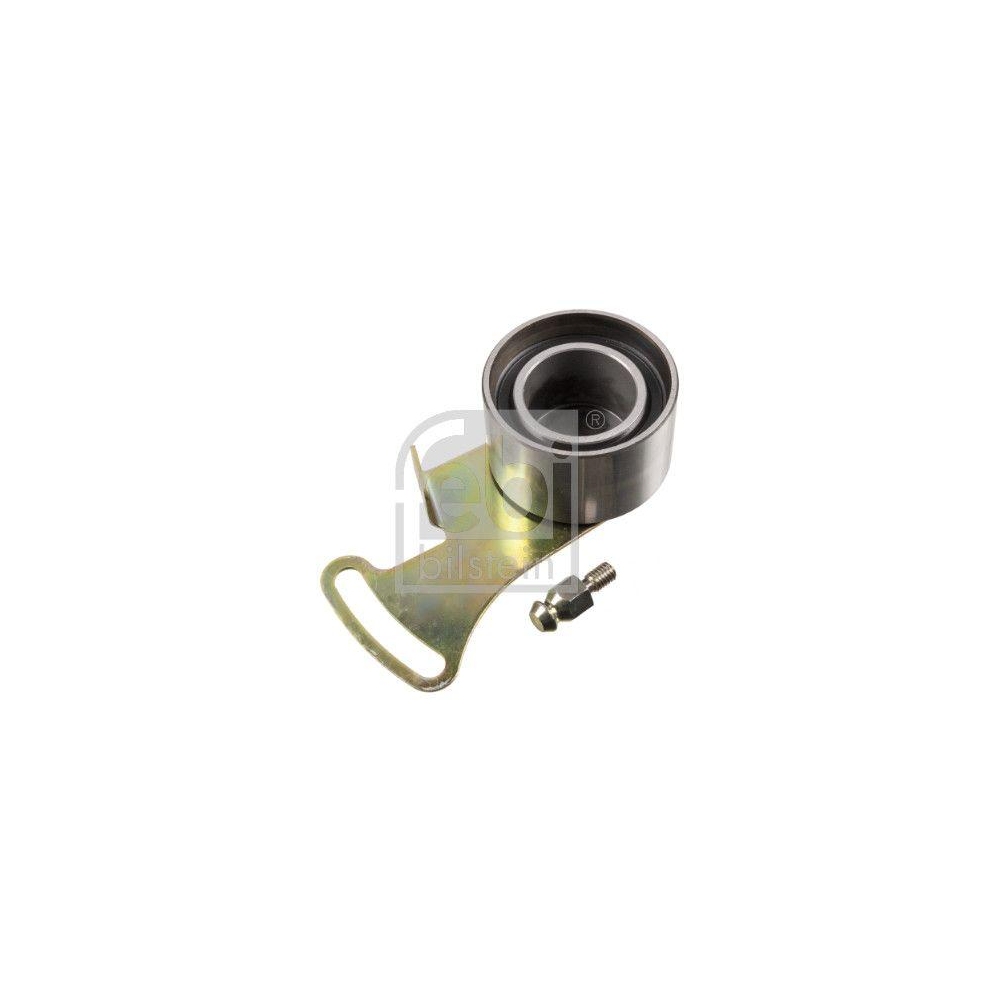 FEBI BILSTEIN Spannrolle, Zahnriemen 08467 f&uuml;r ROVER LAND ROVER
