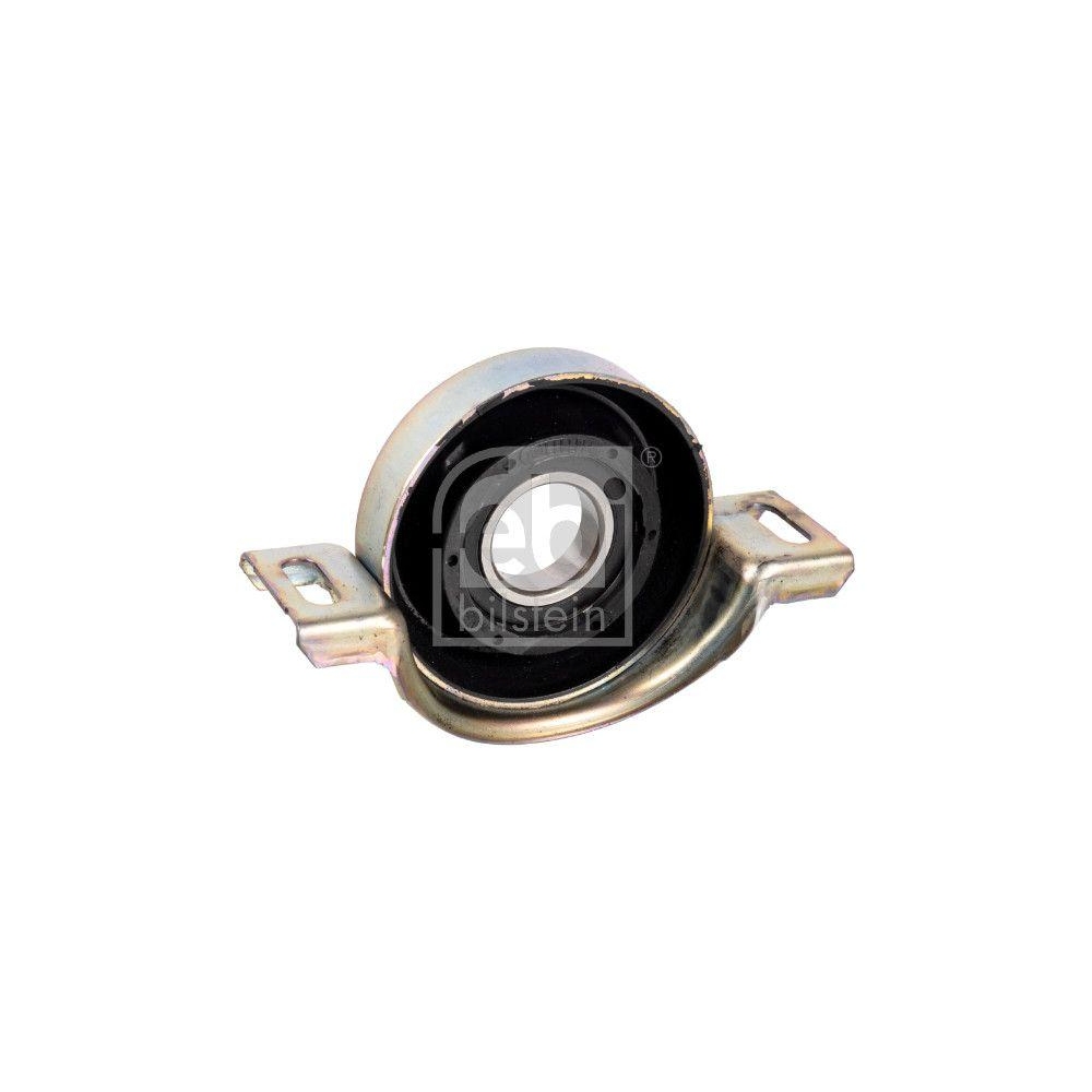 Lagerung, Gelenkwelle FEBI BILSTEIN 107578 für MERCEDES-BENZ